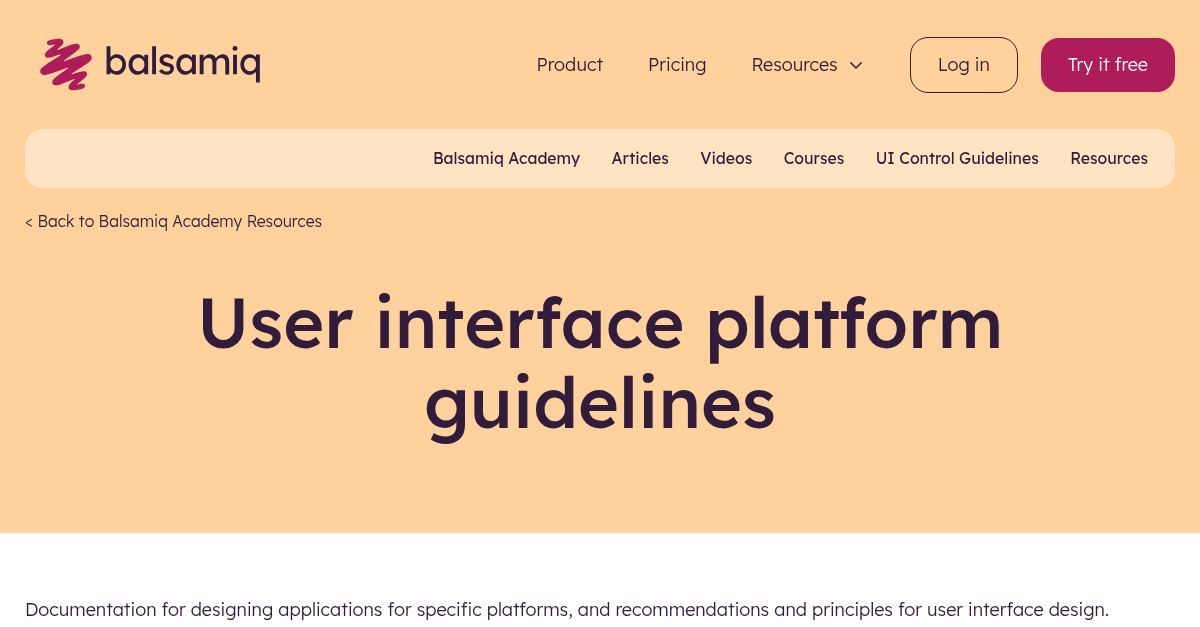 user-interface-platform-guidelines-wireframing-academy-balsamiq