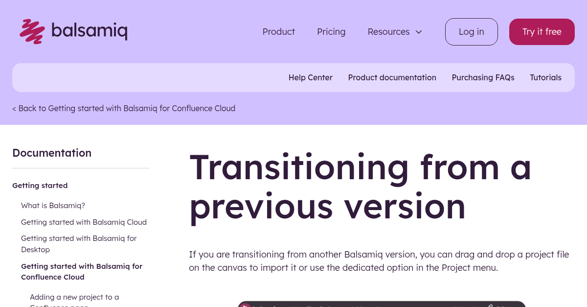 how-to-learn-balsamiq-for-confluence-cloud-as-a-user-of-another-version